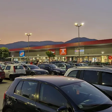 Esperanto * ヴラニェ