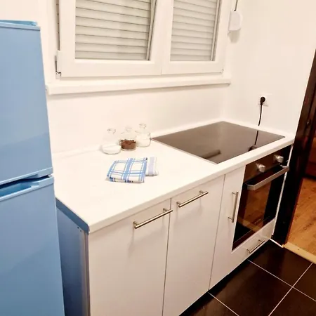 Esperanto ヴラニェ