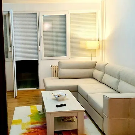 Esperanto * ヴラニェ