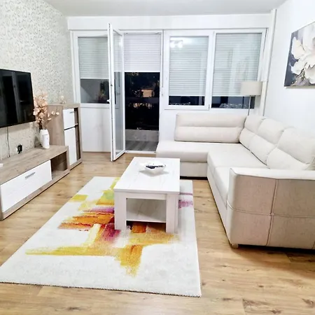 Esperanto * ヴラニェ