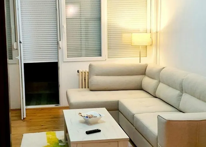 Esperanto * فرانيي