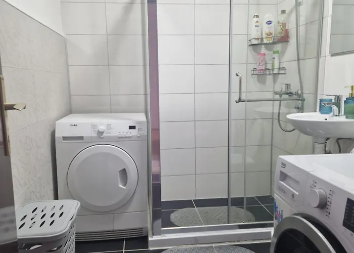 Esperanto * فرانيي